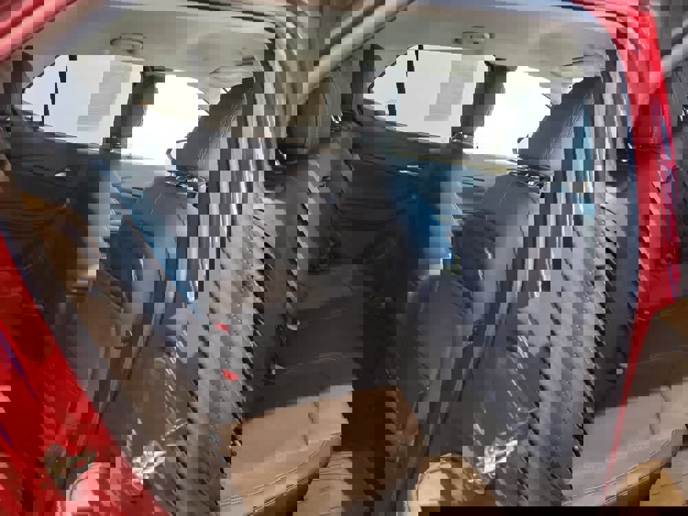 Used 2023 Buick Encore GX Select image 18