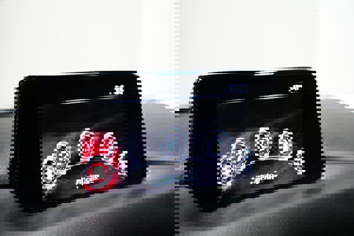 Used 2018 MAZDA CX-5 Grand Touring w/ Premium Package image 13