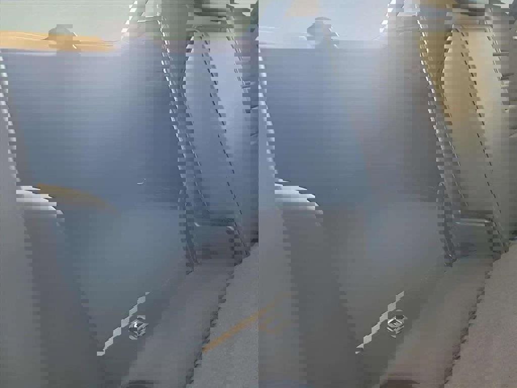 Used 2025 Honda CR-V EX-L image 27