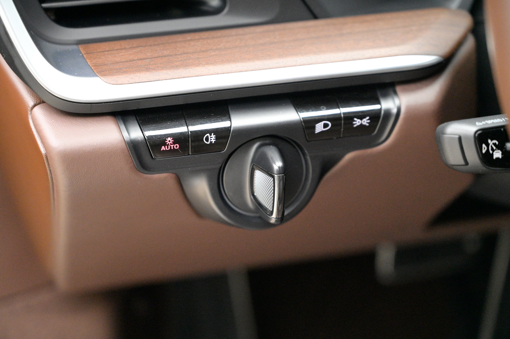 Used 2020 Porsche 911 Carrera 4S image 25