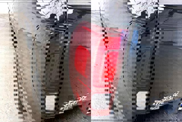 Used 2020 Honda Ridgeline Black Edition image 27