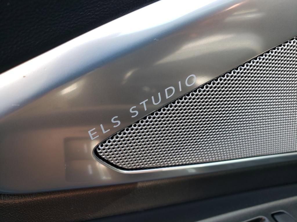 Certified 2025 Acura RDX w/ Technology Package image 21