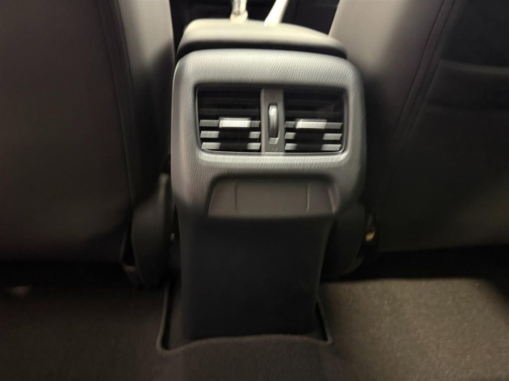 New 2026 Acura ADX AWD image 32