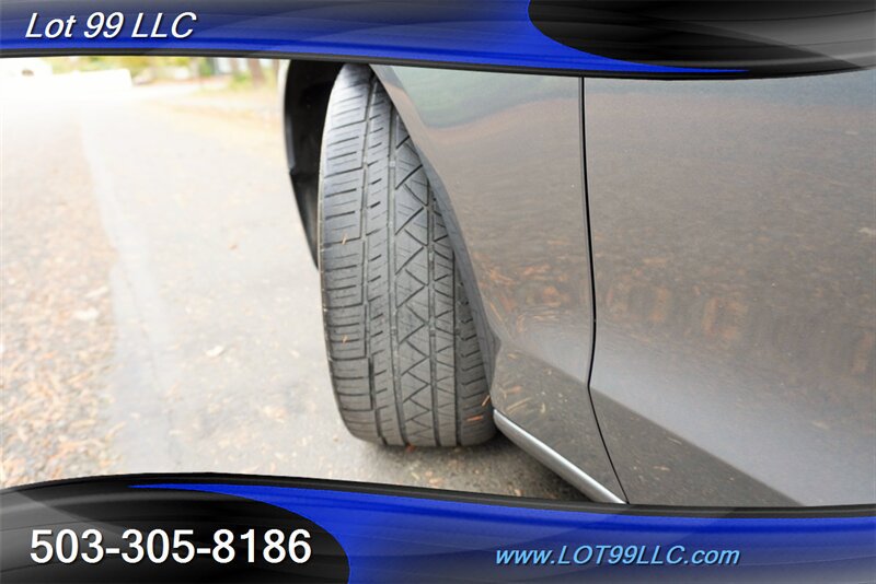 Used 2014 Audi A5 2.0T Premium AWD/4WD image 24