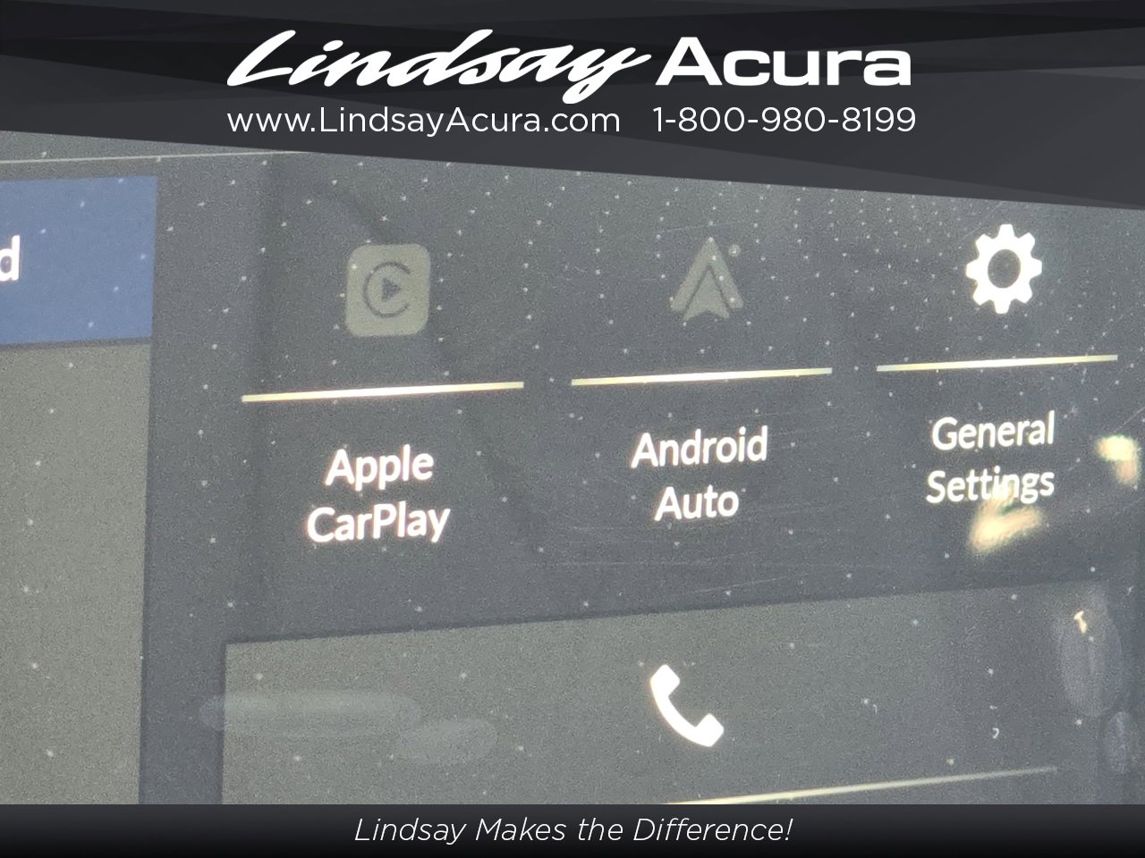 New 2026 Acura Integra A-Spec image 14