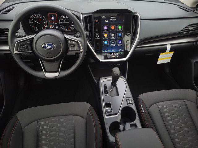 New 2026 Subaru Impreza 2.0i Sport AWD/4WD image 6