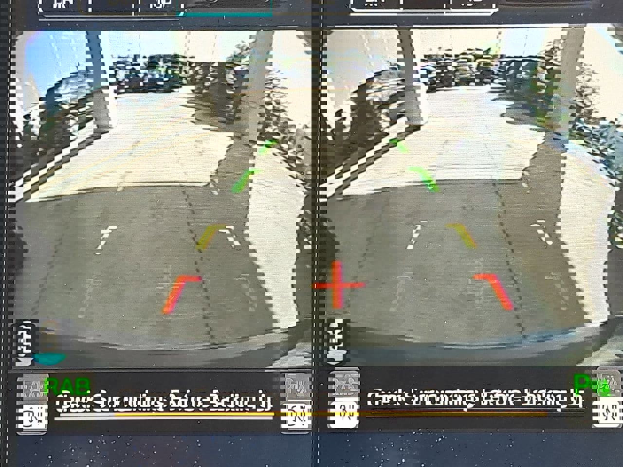 Certified 2025 Subaru Outback Wilderness image 25