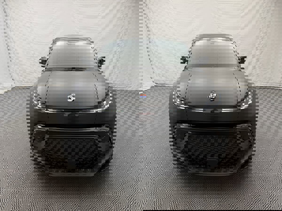 Used 2023 Fisker Ocean Extreme image 2