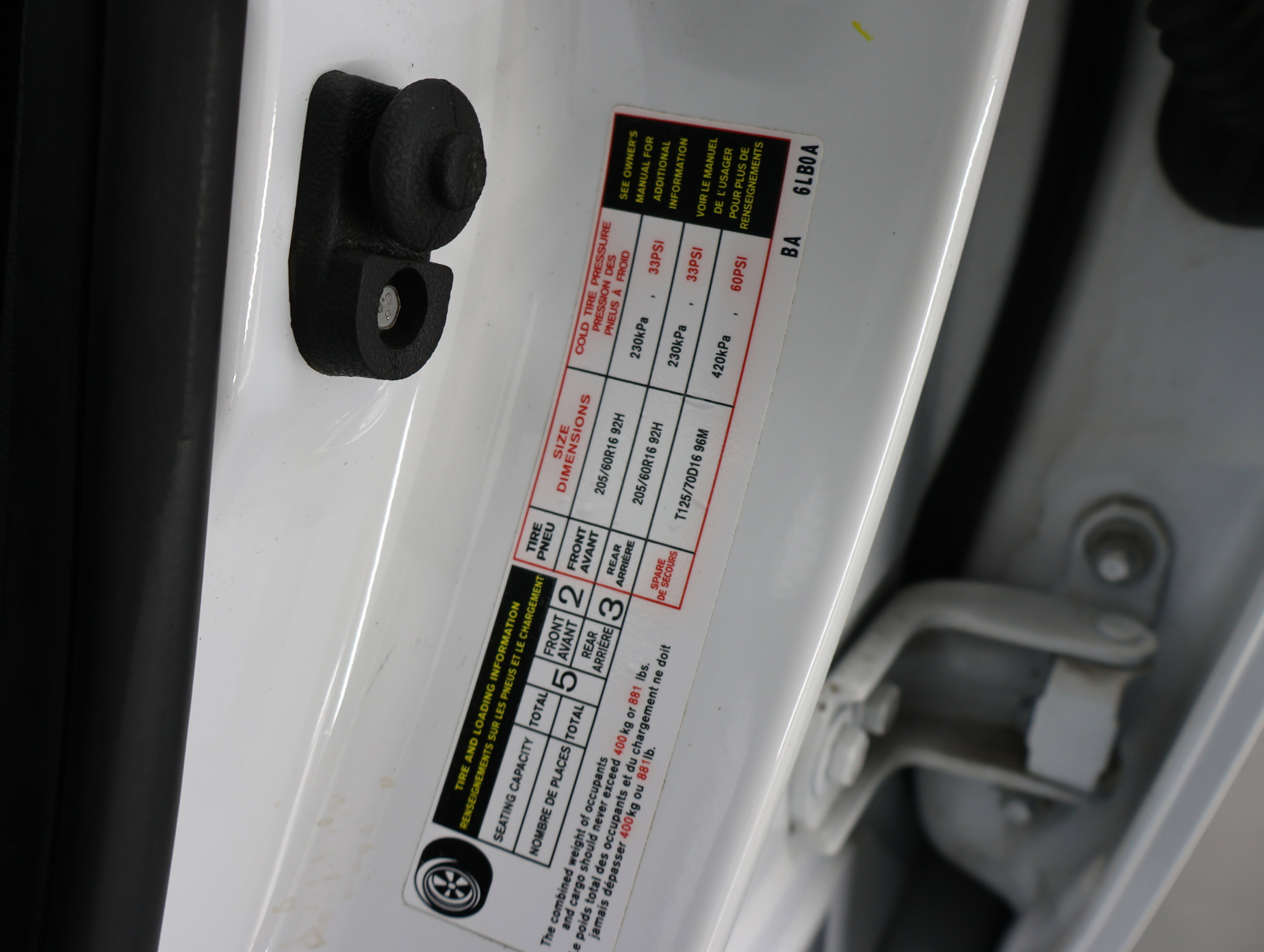 Used 2023 Nissan Sentra SV image 52