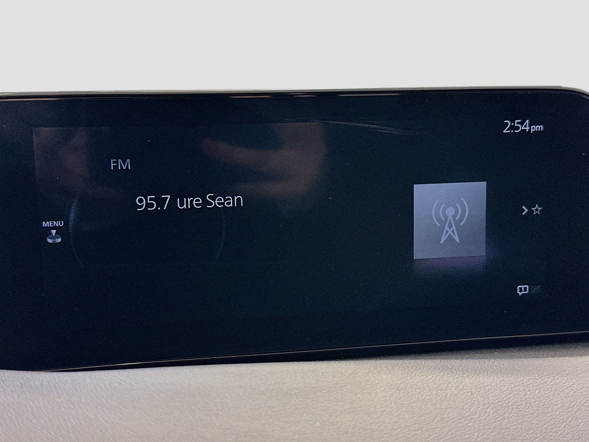 Used 2025 MAZDA MAZDA3 s image 21