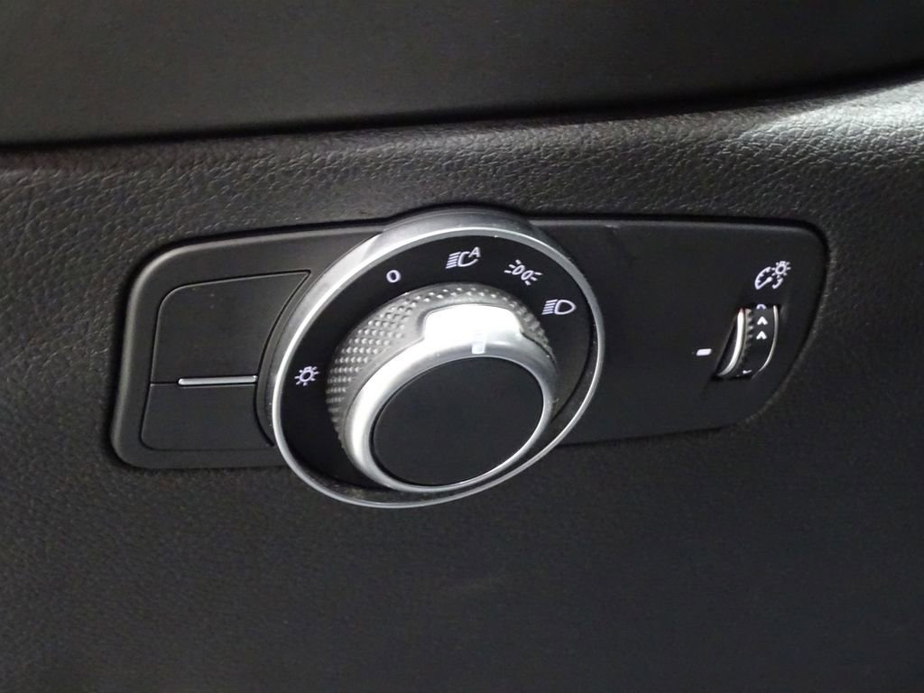 Used 2024 Dodge Hornet GT image 13