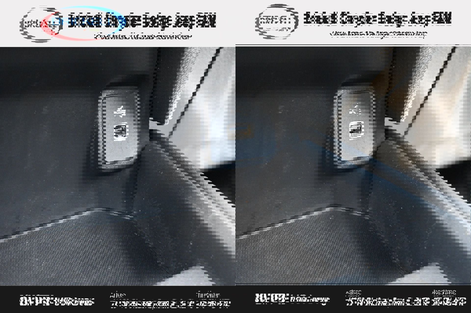 Used 2023 Honda HR-V Sport image 30