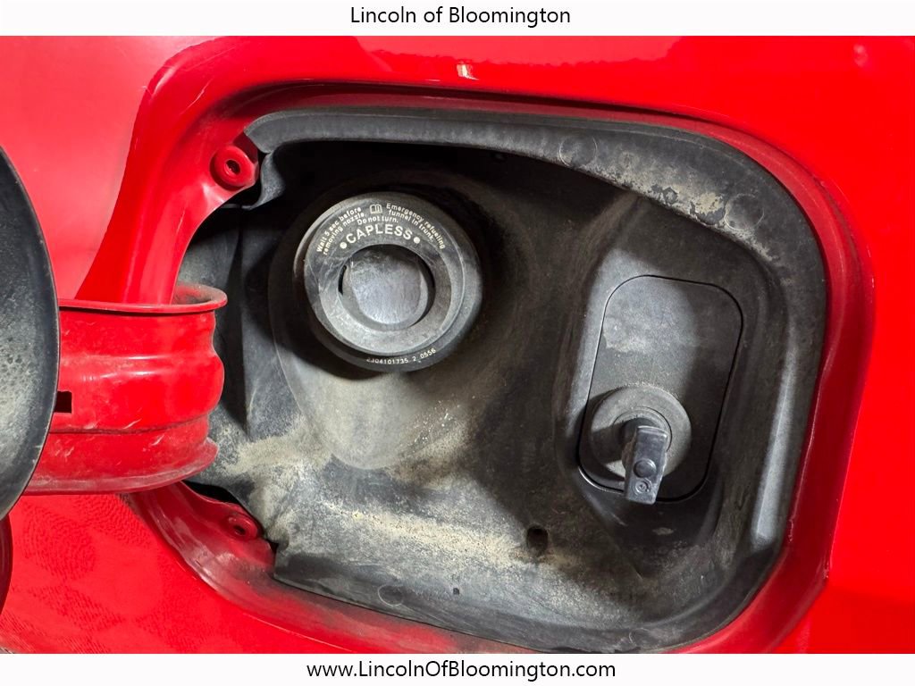 Used 2023 Honda Civic Touring image 26