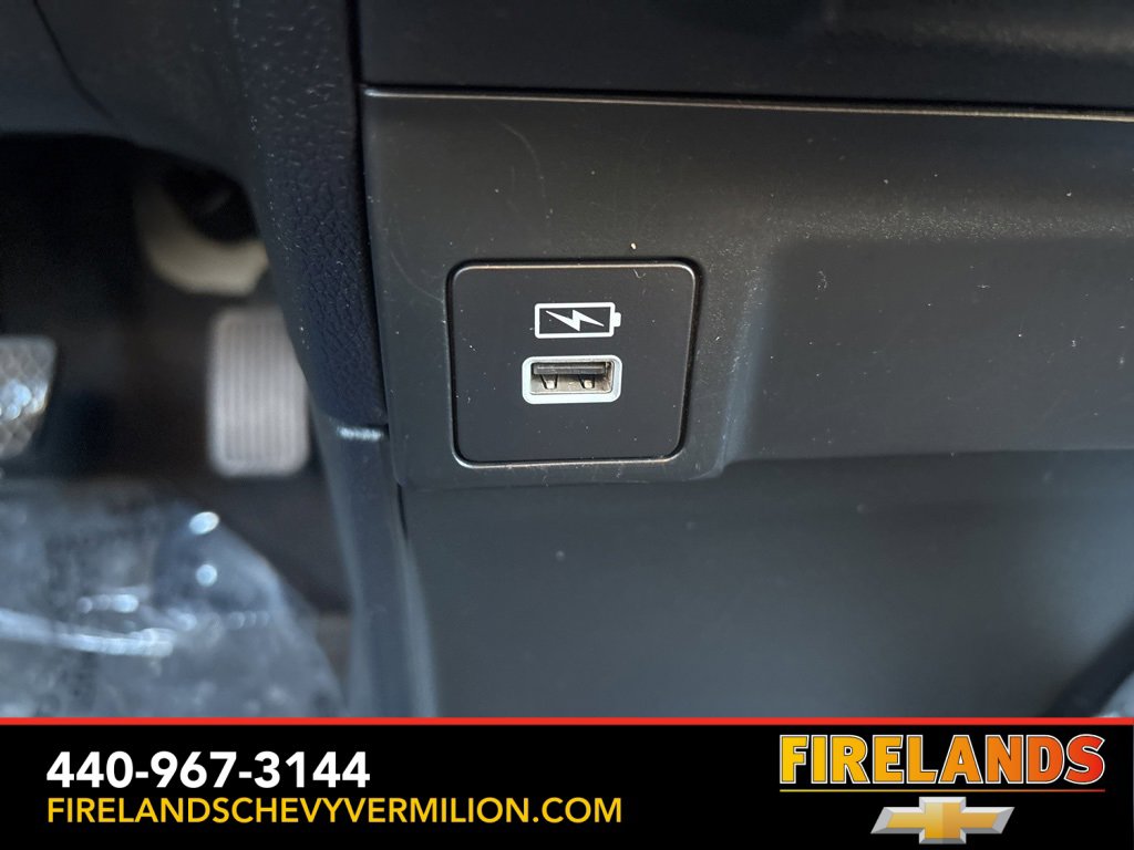 Used 2024 Honda Odyssey Sport image 21