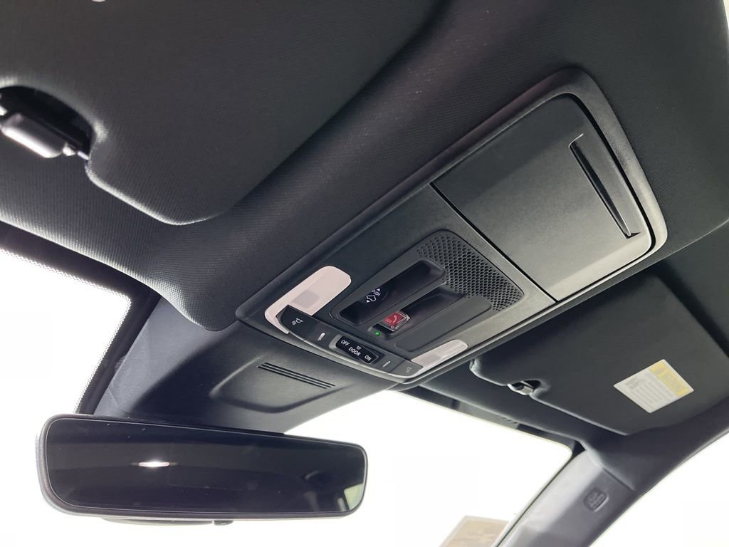 New 2026 Honda CR-V Sport-L image 30