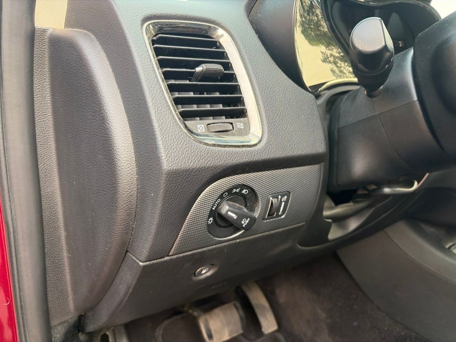 Used 2019 Dodge Durango GT AWD/4WD image 14