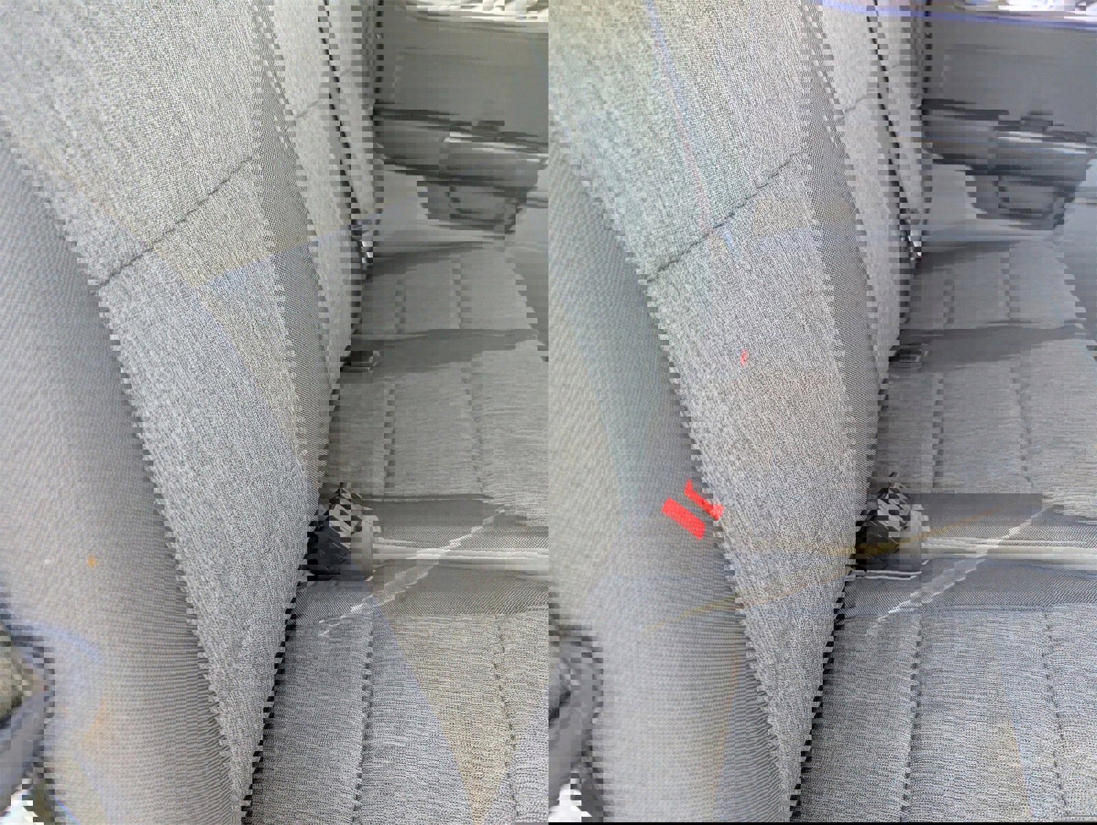 Certified 2022 Ford F150 XL w/ Equipment Group 101A High image 13