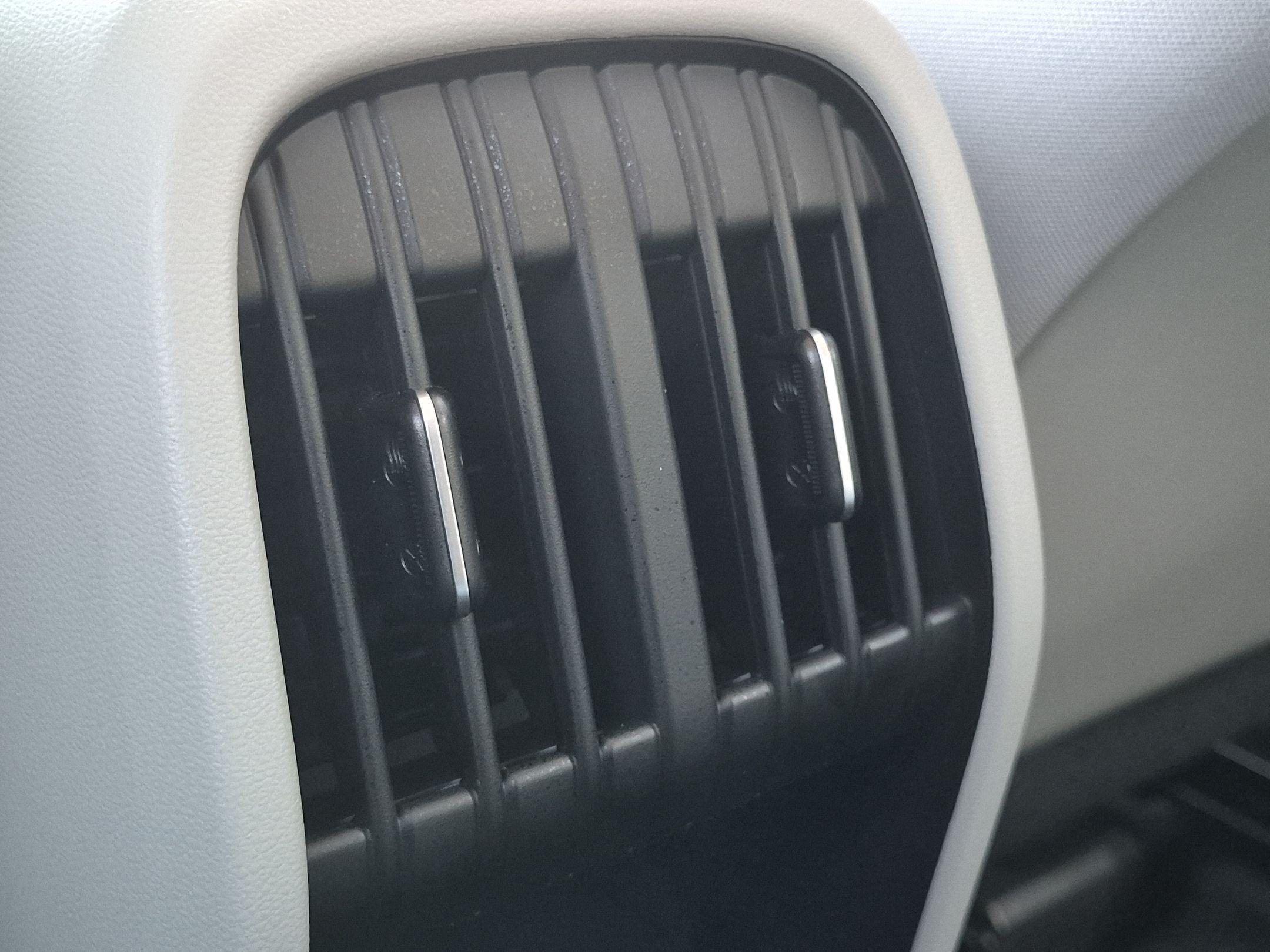 Certified 2026 Hyundai Kona SEL Sport FWD image 22