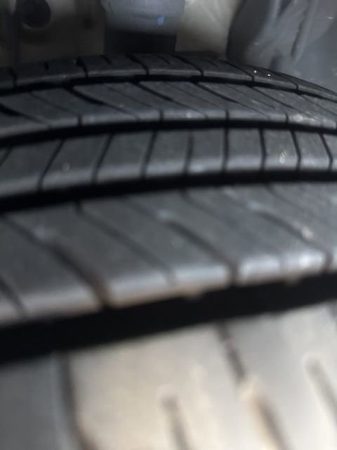 Used 2017 Nissan Altima 2.5 SL image 19