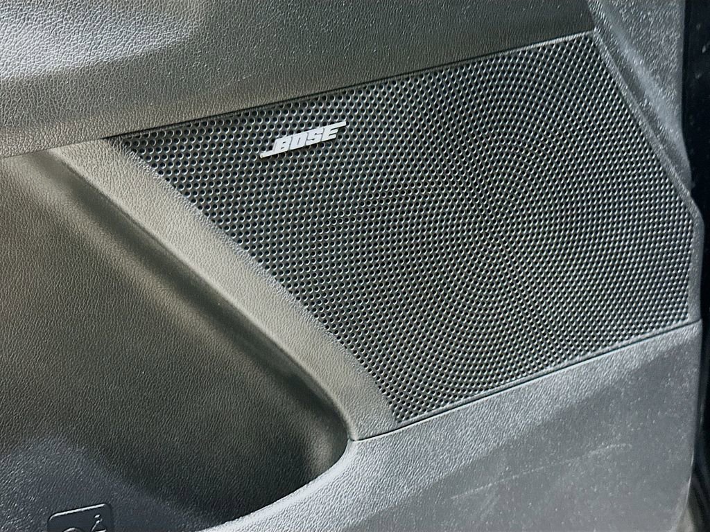 Used 2022 Kia Sorento SX FWD image 19