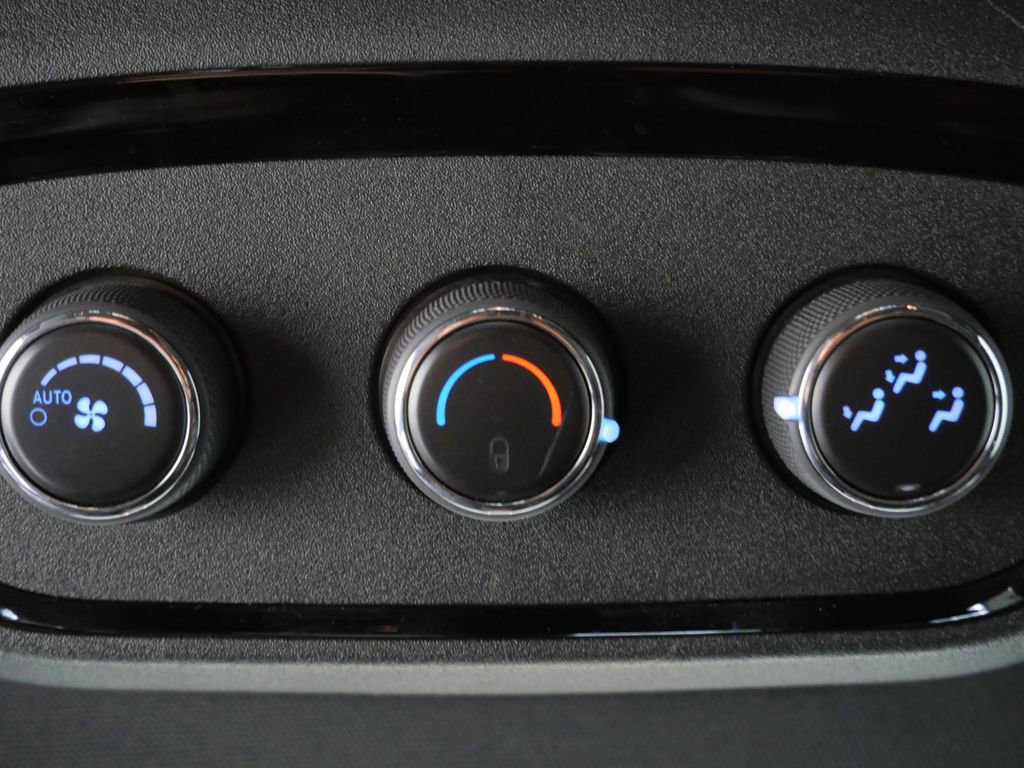 Used 2022 Dodge Durango GT AWD/4WD image 26