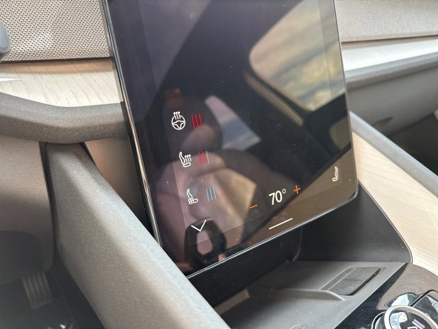 Used 2023 Polestar Polestar 2 w/ Pilot Pack image 26