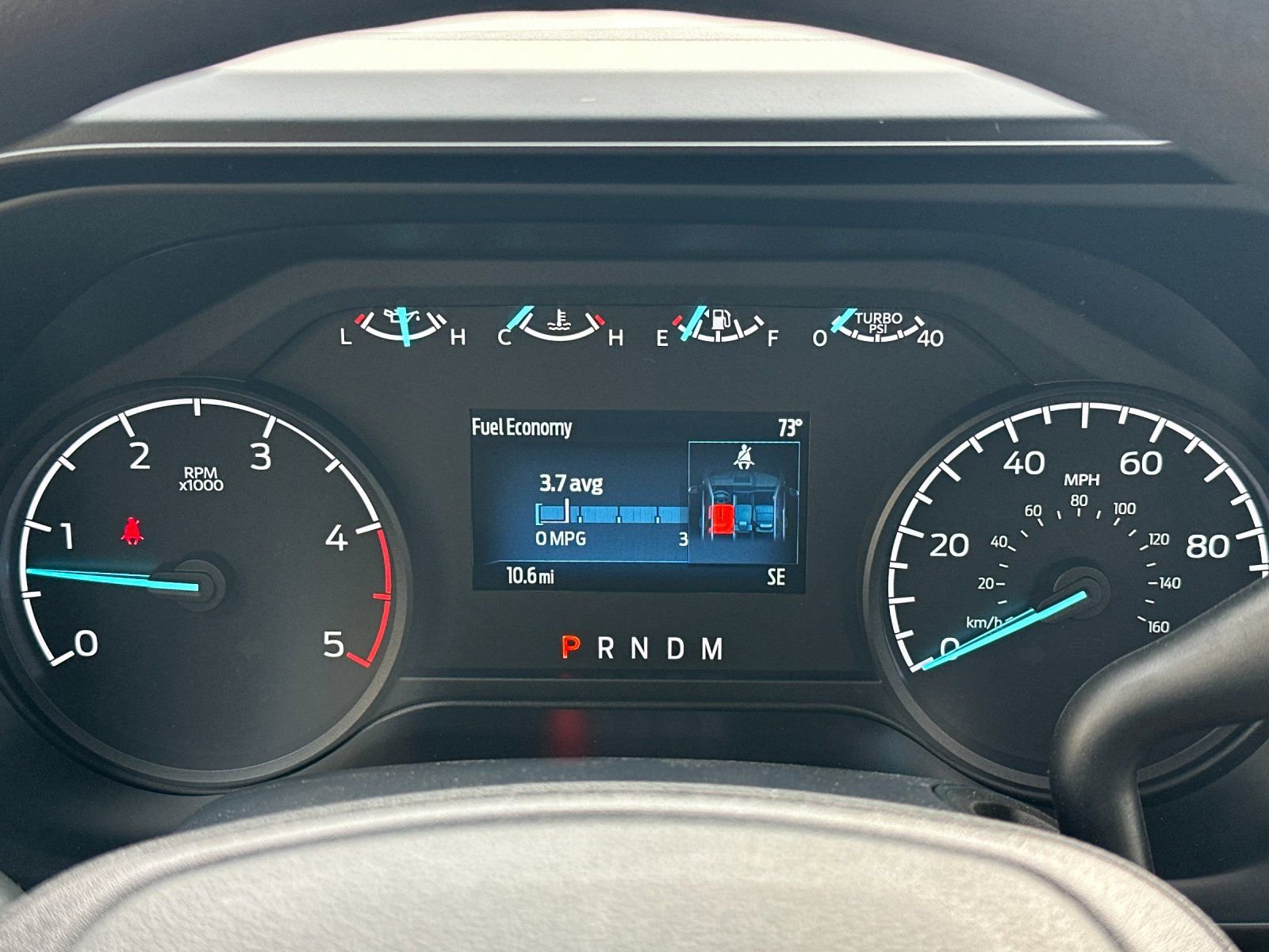 New 2026 Ford F600 4x4 Regular Cab Super Duty image 25