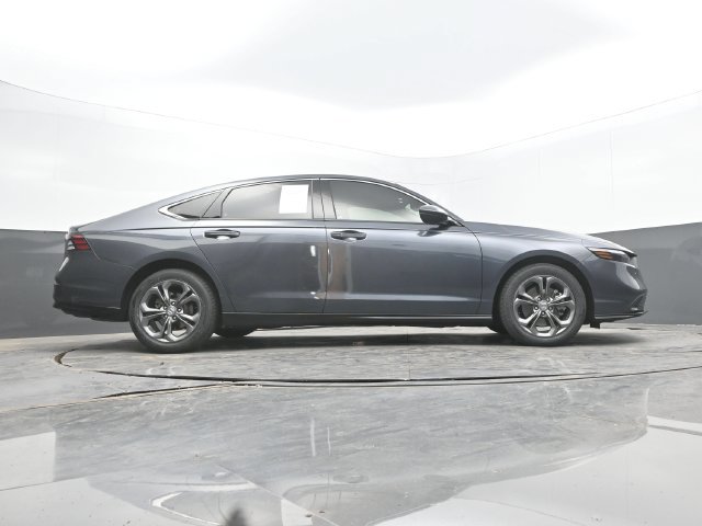 Used 2025 Honda Accord EX-L image 61