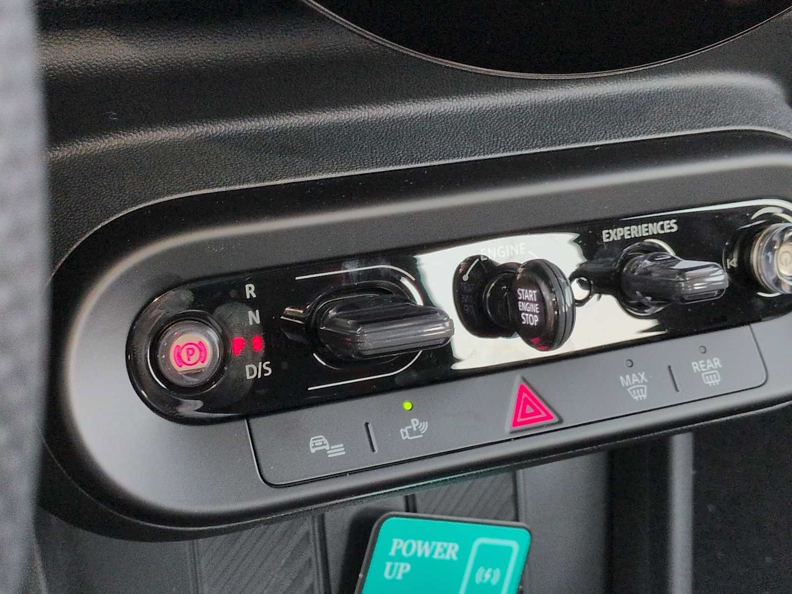 New 2026 MINI Cooper S FWD image 34