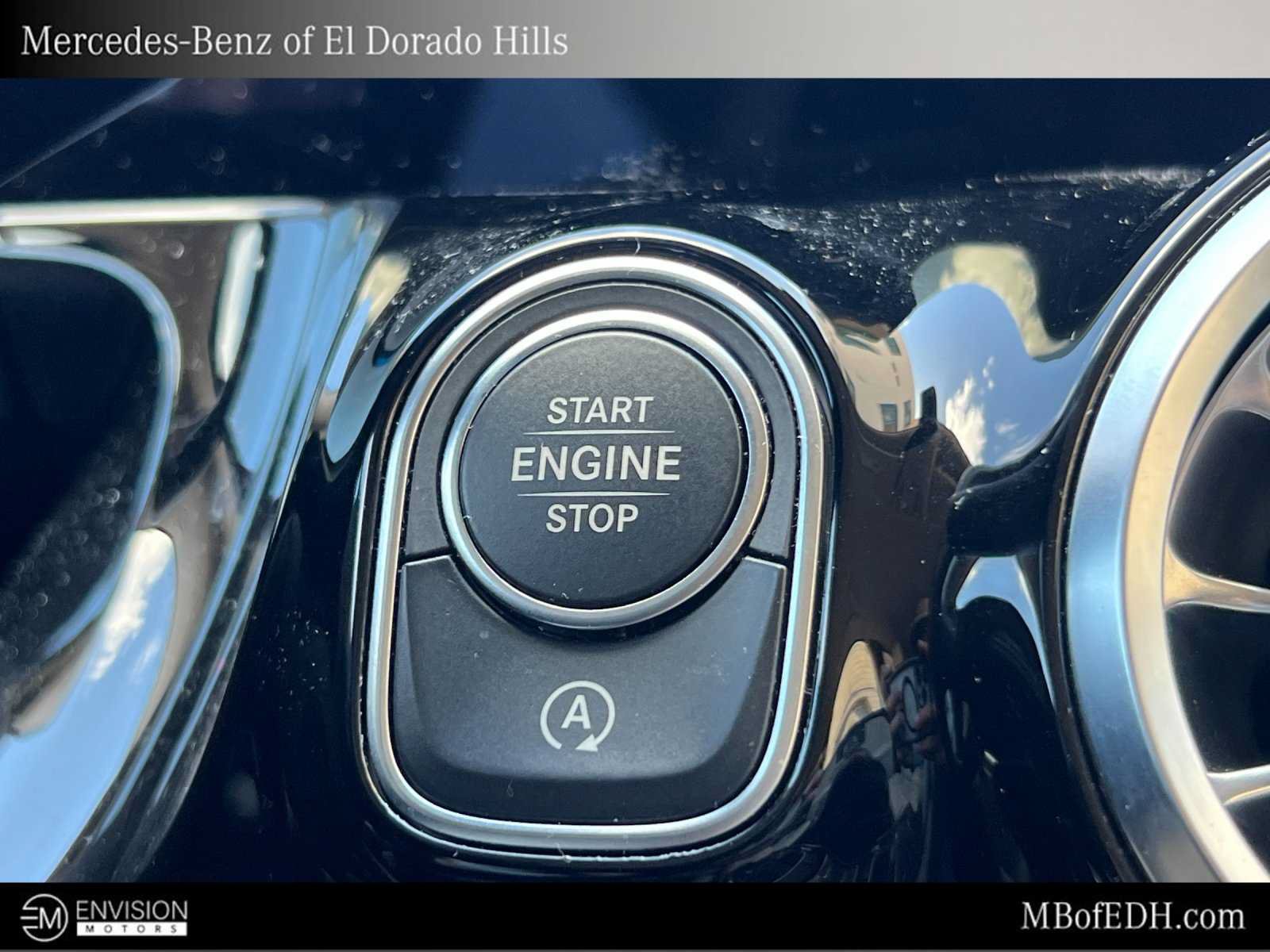 Certified 2023 Mercedes-Benz GLA 250 4MATIC image 21
