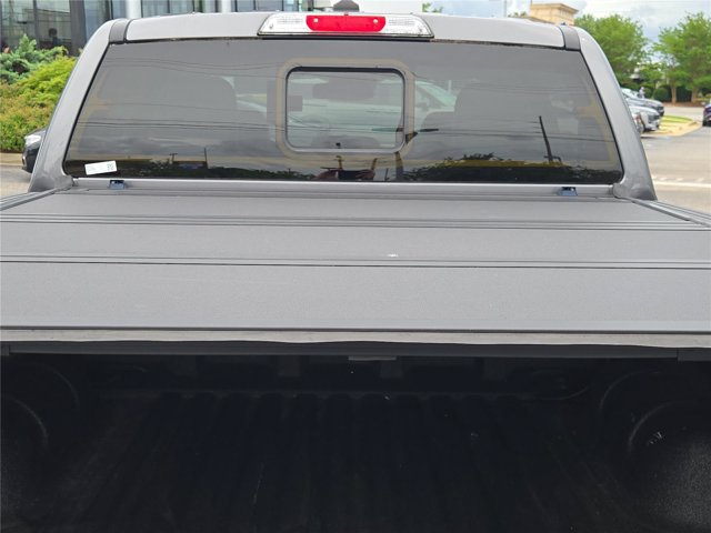 Used 2022 Ford Ranger Lariat w/ Technology Package AWD/4WD image 31