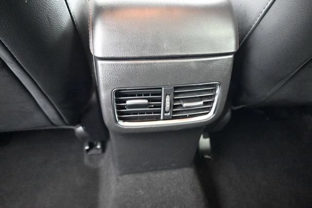 Used 2020 MAZDA CX-5 Grand Touring AWD/4WD image 15