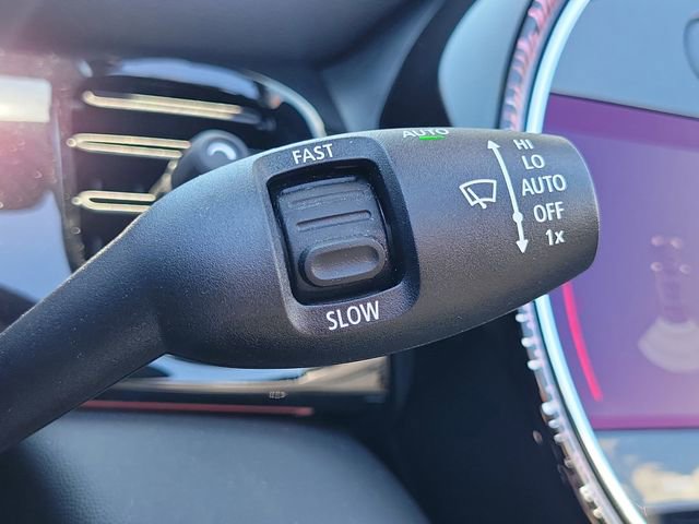 Used 2023 MINI Cooper S FWD image 27