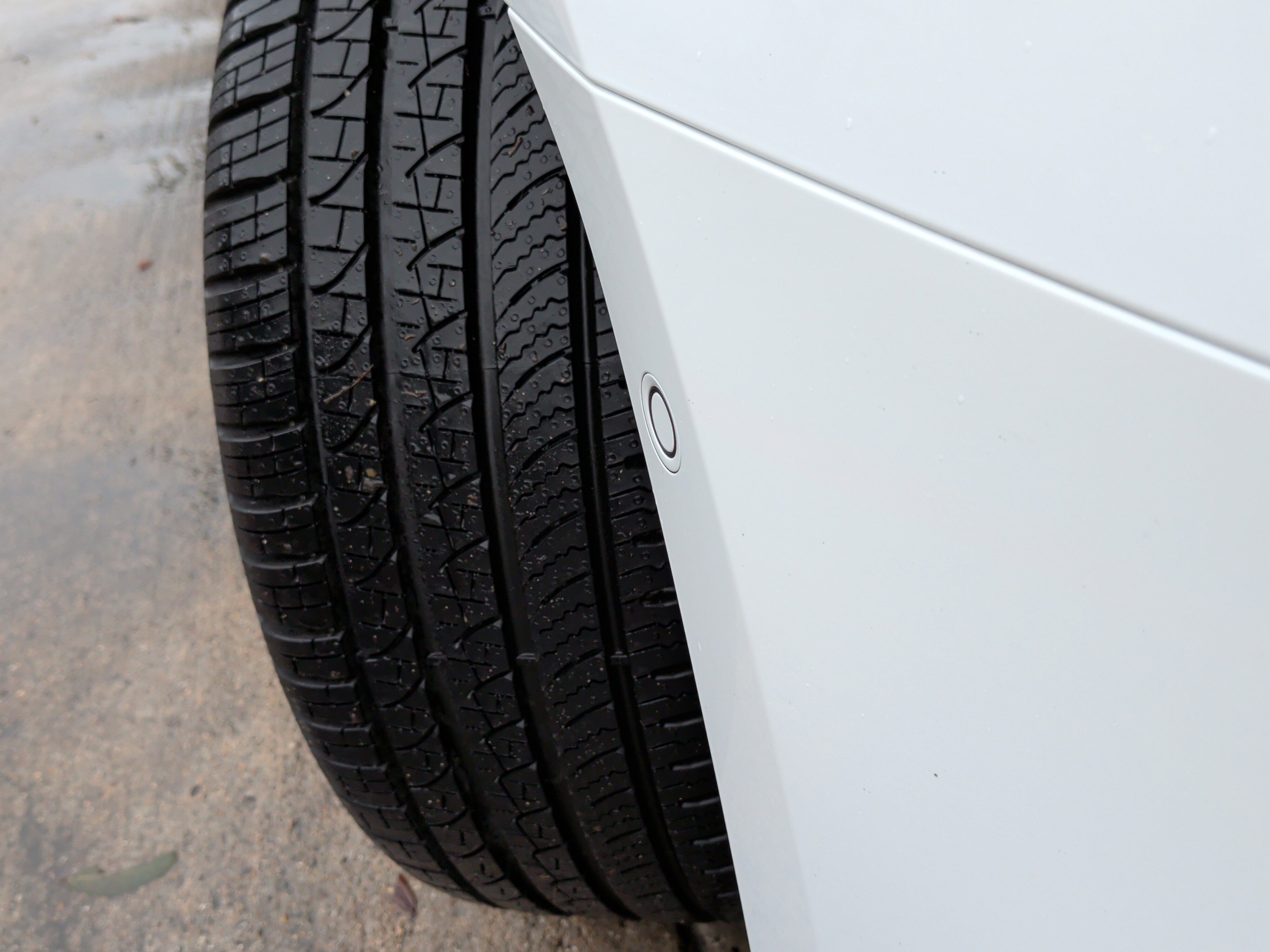 Used 2026 Audi A3 2.0T Premium image 12