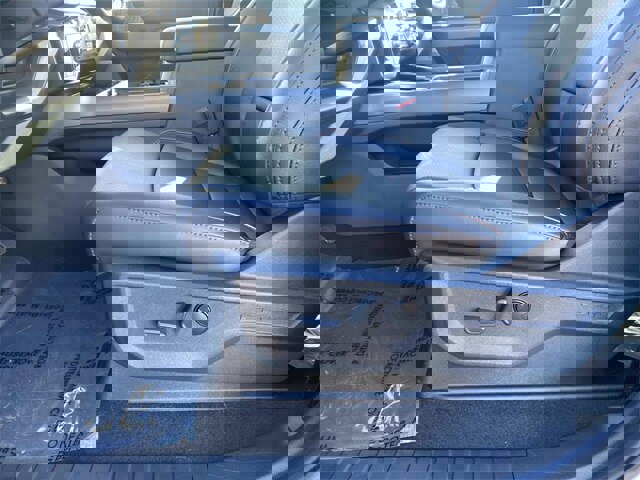 New 2026 Ford F350 4x4 Crew Cab Super Duty image 34