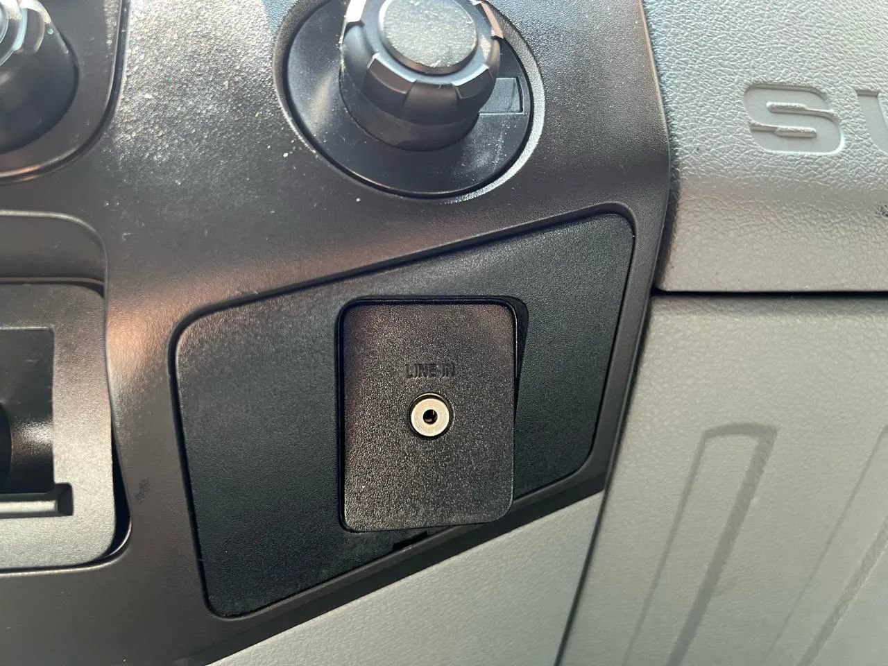 Used 2016 Ford F250 XL AWD/4WD image 36