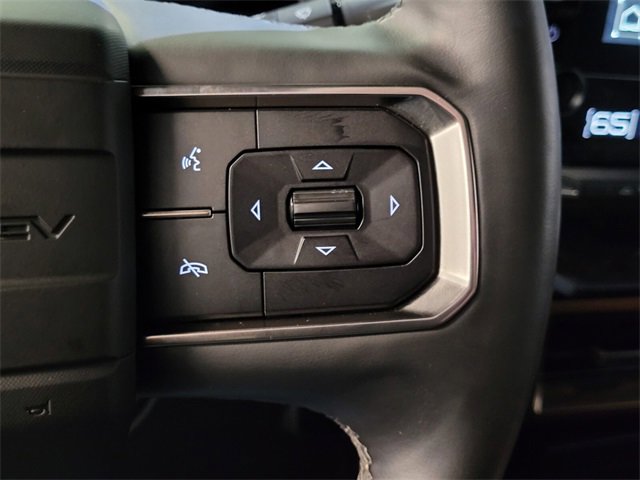 Used 2024 GMC Hummer EV 2X image 25