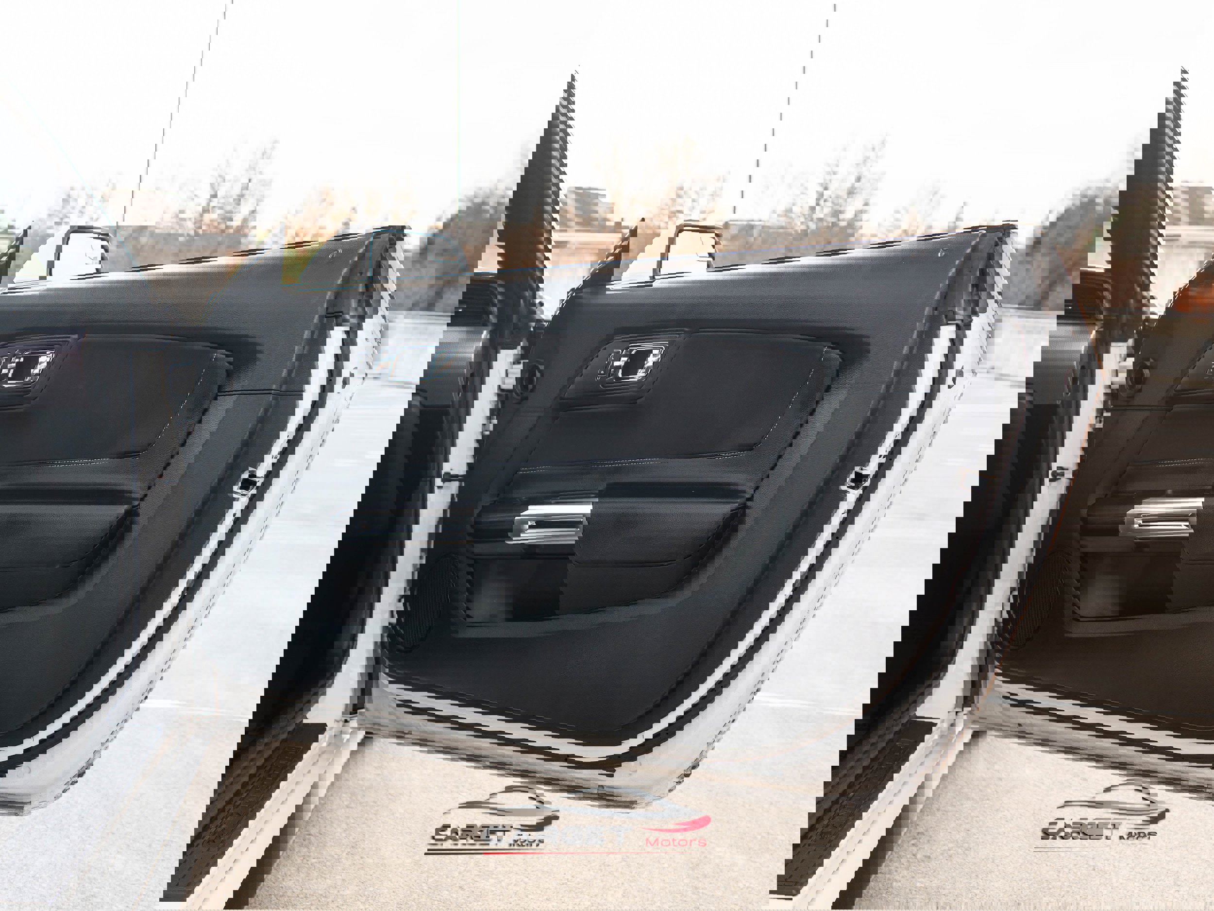 Used 2017 Ford Mustang GT w/ Black Accent Package image 30