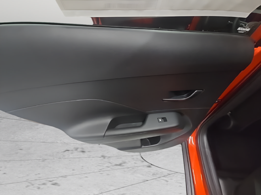 New 2027 Hyundai Kona SEL Sport AWD/4WD image 15