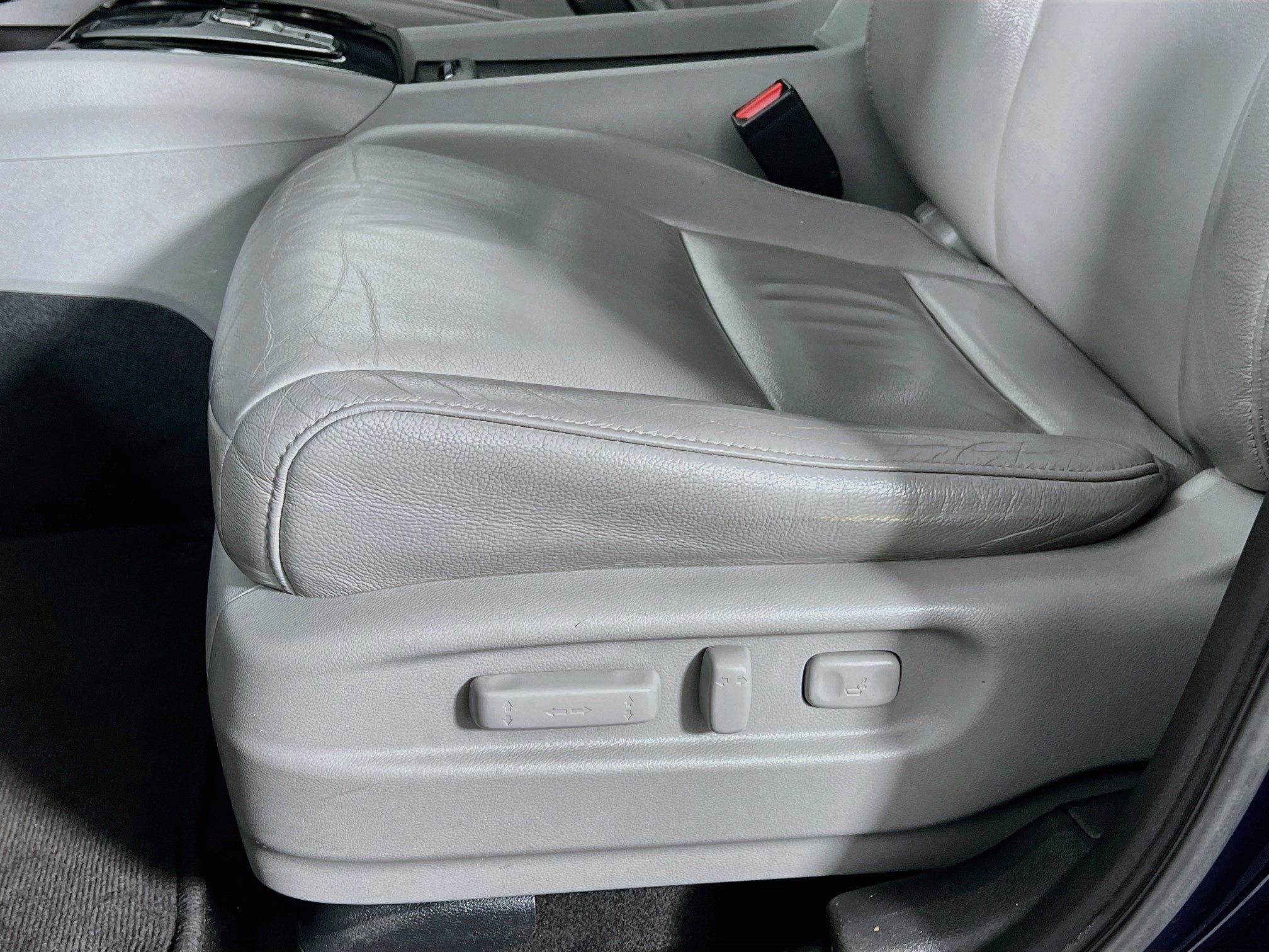 Used 2016 Honda Pilot Touring image 20