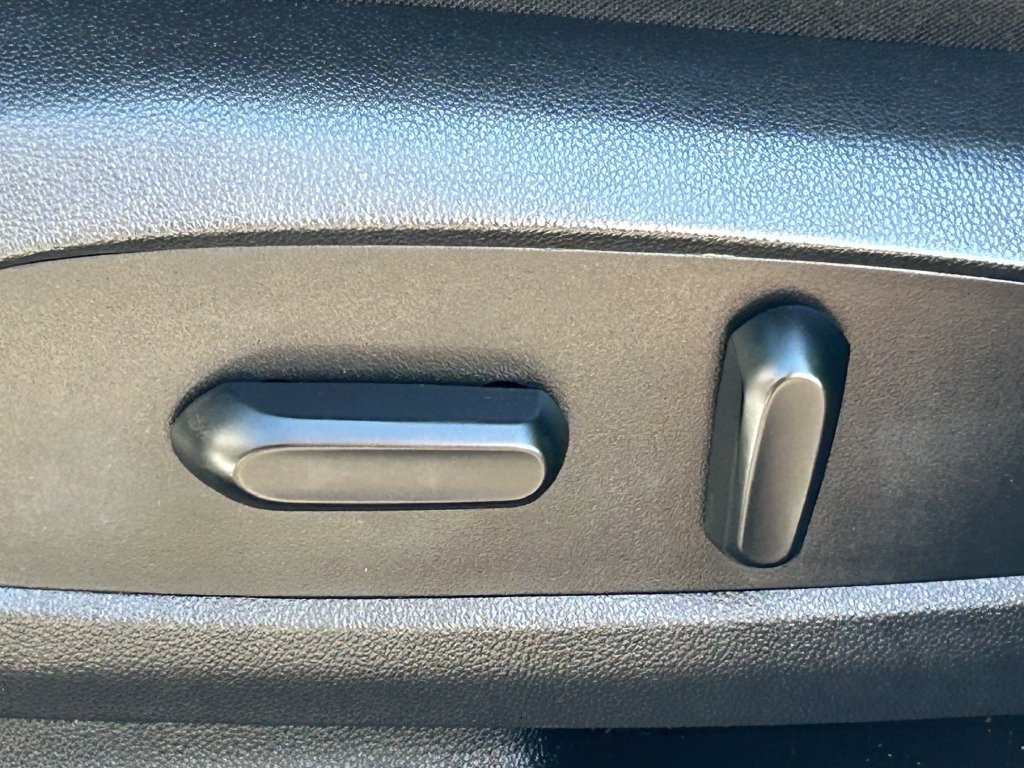 Used 2019 GMC Acadia SLE w/ Driver Alert Package I FWD image 27