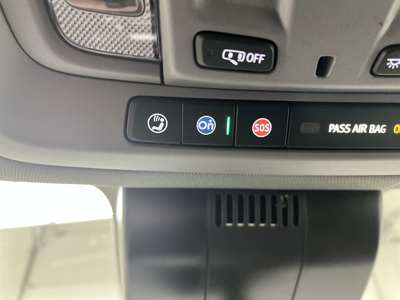 New 2026 GMC Sierra 1500 SLE AWD/4WD image 27