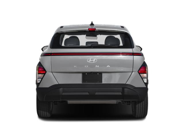 New 2027 Hyundai Kona SE AWD/4WD image 5