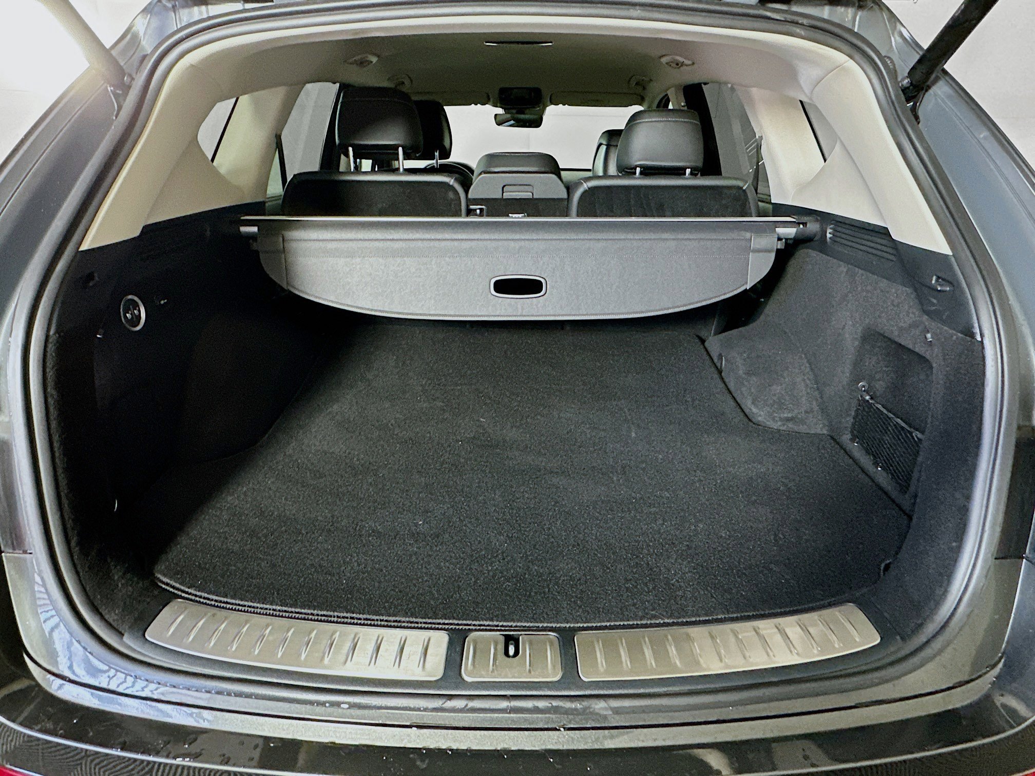 Used 2024 Genesis GV80 2.5T image 29