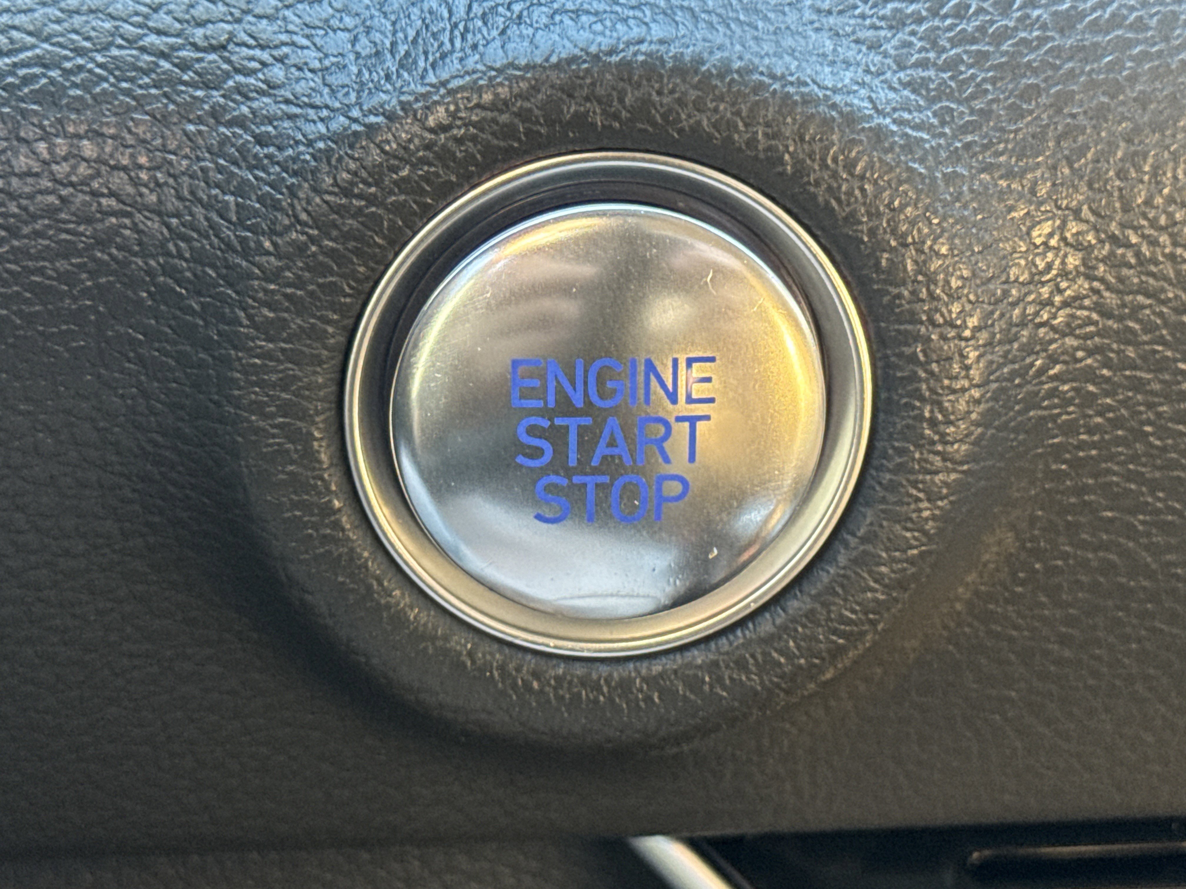 Used 2023 Hyundai Sonata Limited image 22