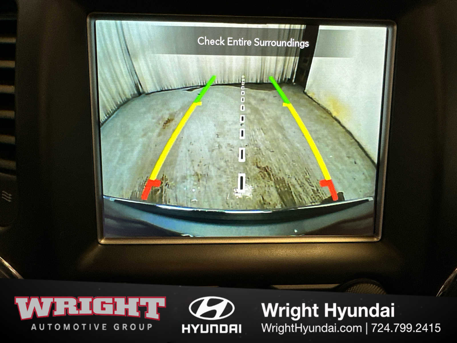 Used 2018 Jeep Grand Cherokee Limited image 27