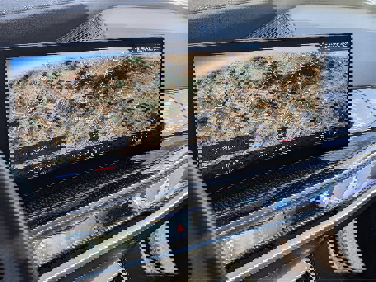 Used 2024 BMW 740i 740i image 30