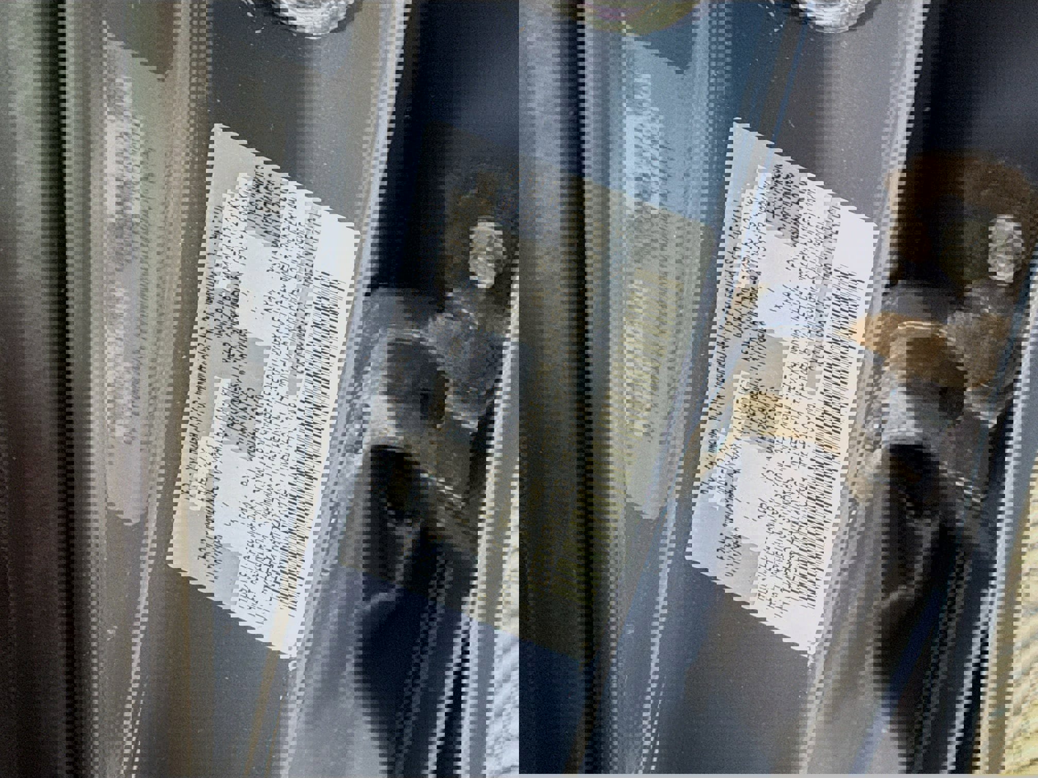 Used 2024 MAZDA MAZDA3 s image 30