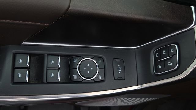 Used 2024 Ford F250 King Ranch w/ Chrome Package image 29