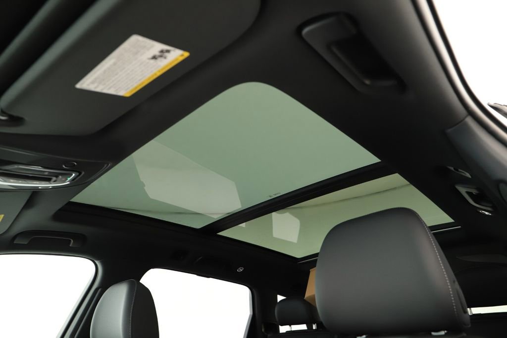 New 2025 Audi Q7 3.0T Premium Plus AWD/4WD image 26